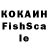 Ecstasy VHQ Zhamal Kassenova