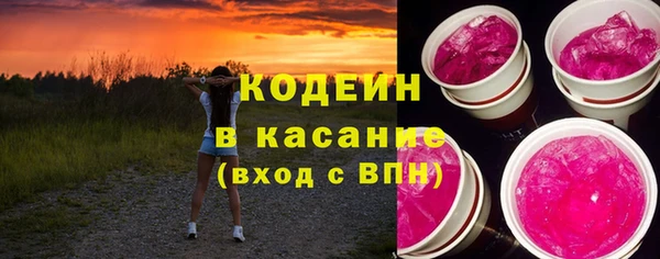 ешки Бикин