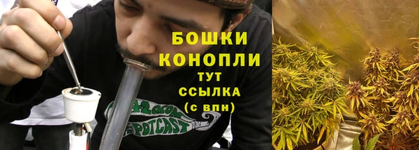 трава Нефтегорск